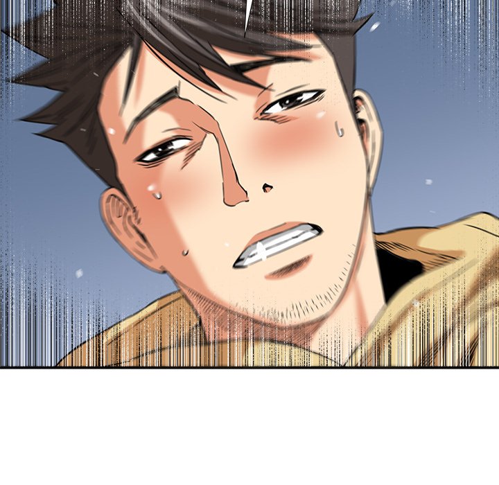 Caught on Tape - Chapter 14 [photo 78] - MangaPorn