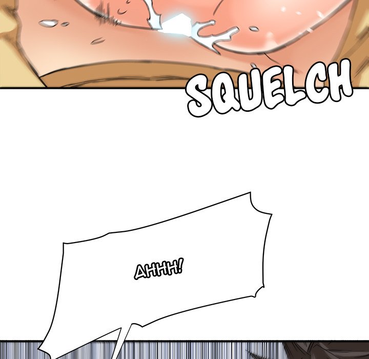 Caught on Tape - Chapter 14 [photo 84] - MangaPorn