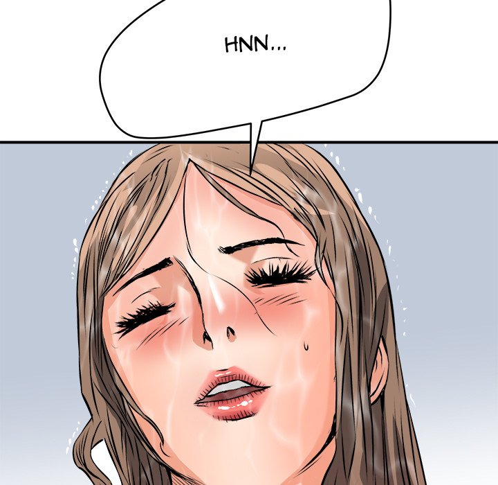 Caught on Tape - Chapter 14 [photo 9] - MangaPorn