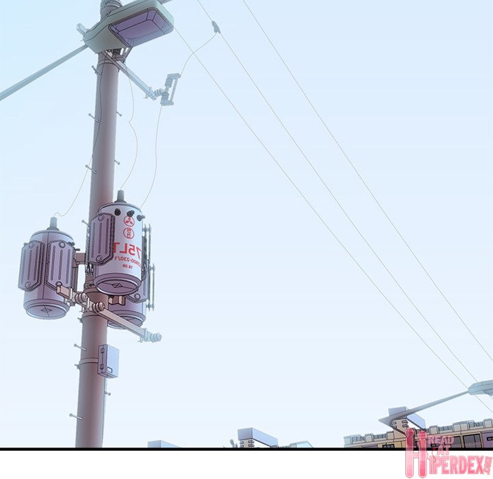 Caught on Tape - Chapter 14 [photo 94] - MangaPorn