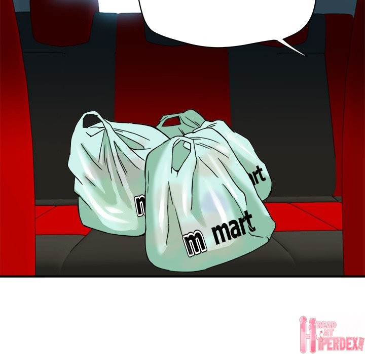 Caught on Tape - Chapter 14 [photo 97] - MangaPorn