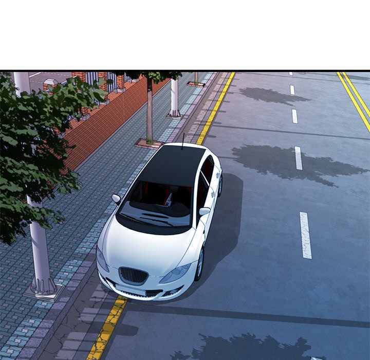 Caught on Tape - Chapter 15 [photo 12] - MangaPorn