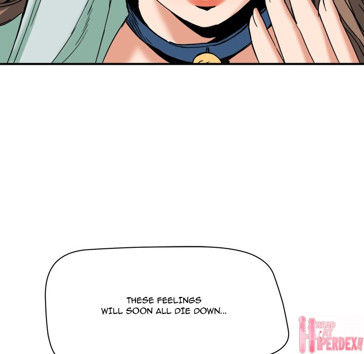 Caught on Tape - Chapter 15 [photo 16] - MangaPorn