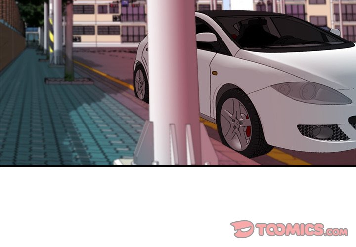 Caught on Tape - Chapter 15 [photo 2] - MangaPorn