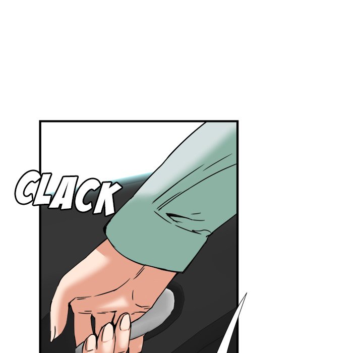 Caught on Tape - Chapter 15 [photo 20] - MangaPorn