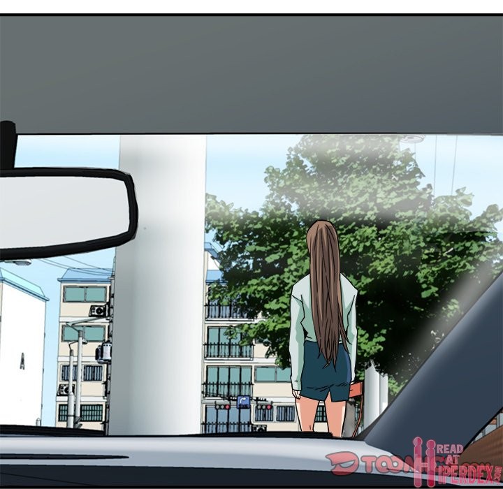 Caught on Tape - Chapter 15 [photo 22] - MangaPorn