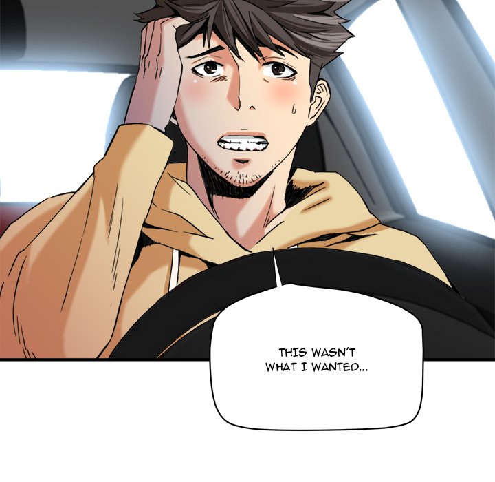 Caught on Tape - Chapter 15 [photo 24] - MangaPorn