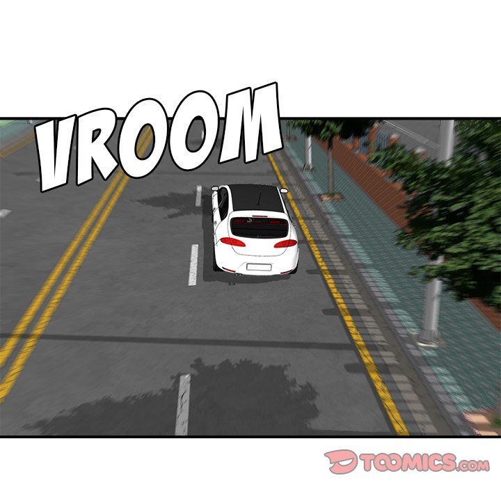 Caught on Tape - Chapter 15 [photo 26] - MangaPorn