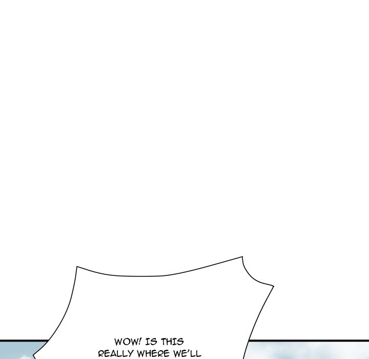 Caught on Tape - Chapter 15 [photo 27] - MangaPorn