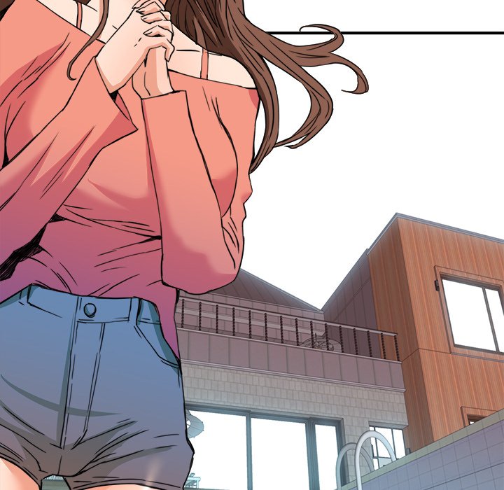 Caught on Tape - Chapter 15 [photo 29] - MangaPorn