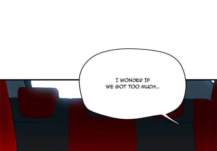 Caught on Tape - Chapter 15 [photo 3] - MangaPorn