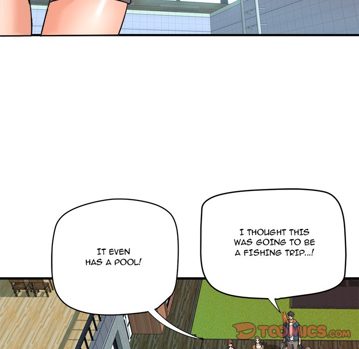 Caught on Tape - Chapter 15 [photo 30] - MangaPorn