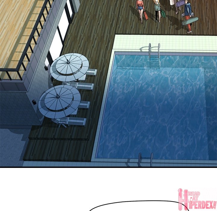 Caught on Tape - Chapter 15 [photo 31] - MangaPorn