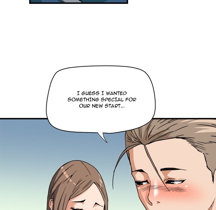 Caught on Tape - Chapter 15 [photo 33] - MangaPorn