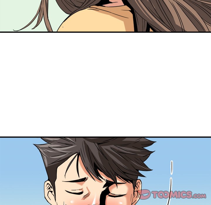 Caught on Tape - Chapter 15 [photo 38] - MangaPorn