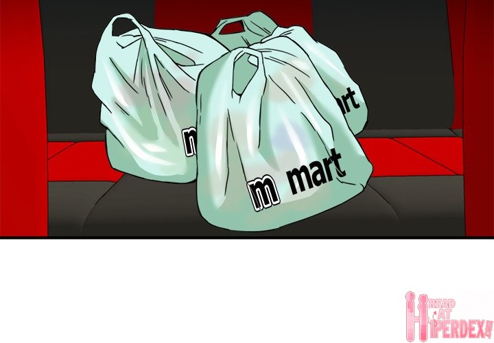 Caught on Tape - Chapter 15 [photo 4] - MangaPorn