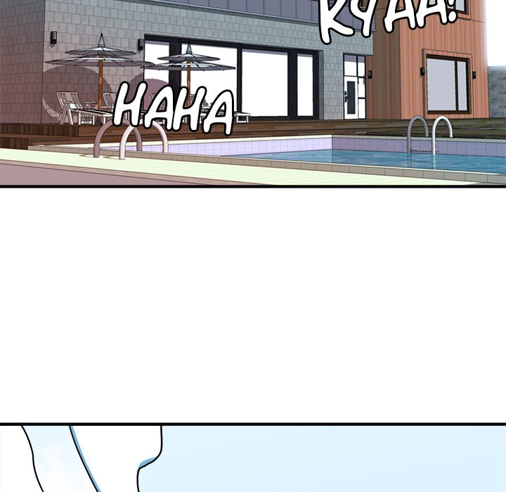 Caught on Tape - Chapter 15 [photo 41] - MangaPorn