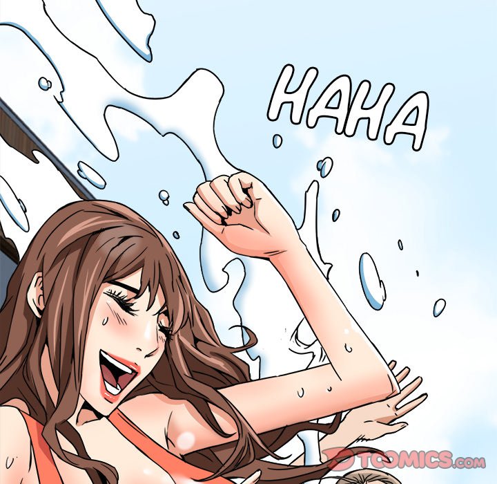 Caught on Tape - Chapter 15 [photo 42] - MangaPorn