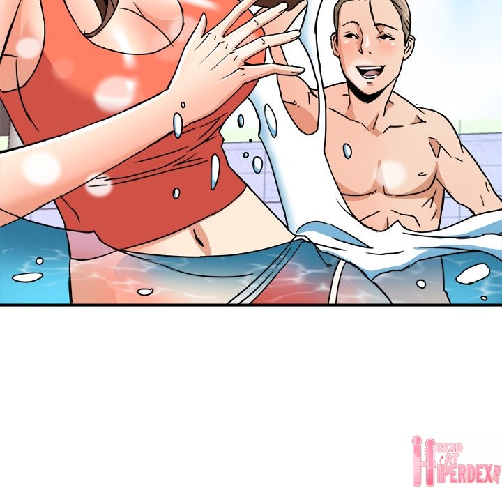 Caught on Tape - Chapter 15 [photo 43] - MangaPorn