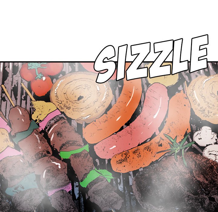 Caught on Tape - Chapter 15 [photo 44] - MangaPorn