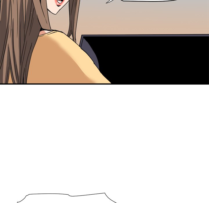 Caught on Tape - Chapter 15 [photo 48] - MangaPorn