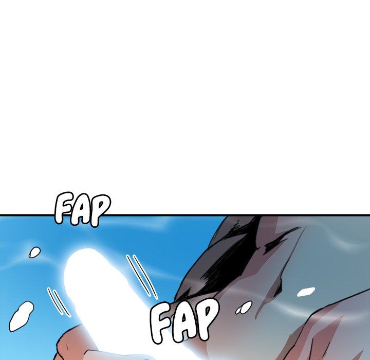 Caught on Tape - Chapter 15 [photo 53] - MangaPorn