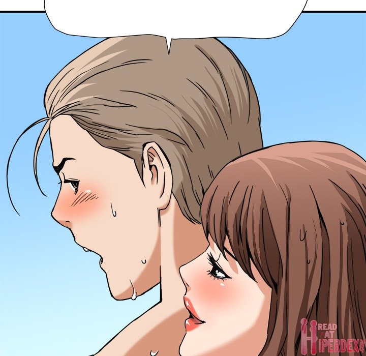 Caught on Tape - Chapter 15 [photo 55] - MangaPorn