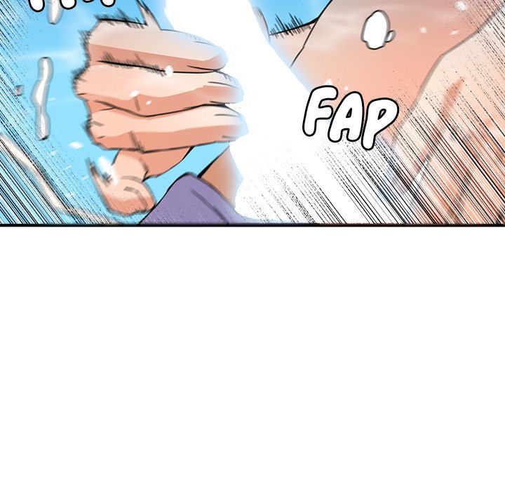 Caught on Tape - Chapter 15 [photo 57] - MangaPorn