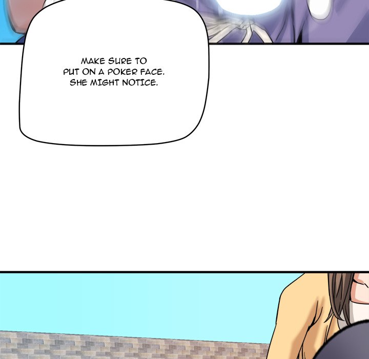 Caught on Tape - Chapter 15 [photo 60] - MangaPorn