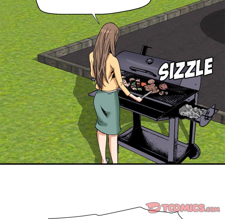 Caught on Tape - Chapter 15 [photo 62] - MangaPorn