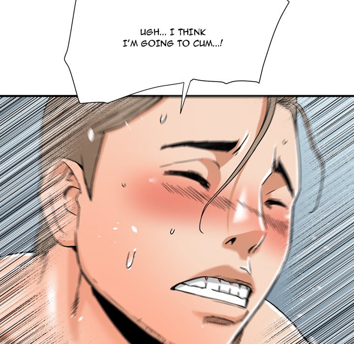 Caught on Tape - Chapter 15 [photo 63] - MangaPorn