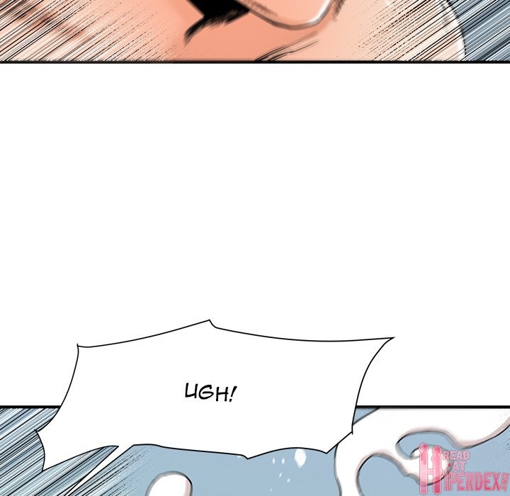 Caught on Tape - Chapter 15 [photo 64] - MangaPorn