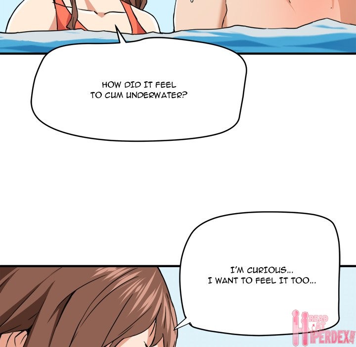 Caught on Tape - Chapter 15 [photo 67] - MangaPorn