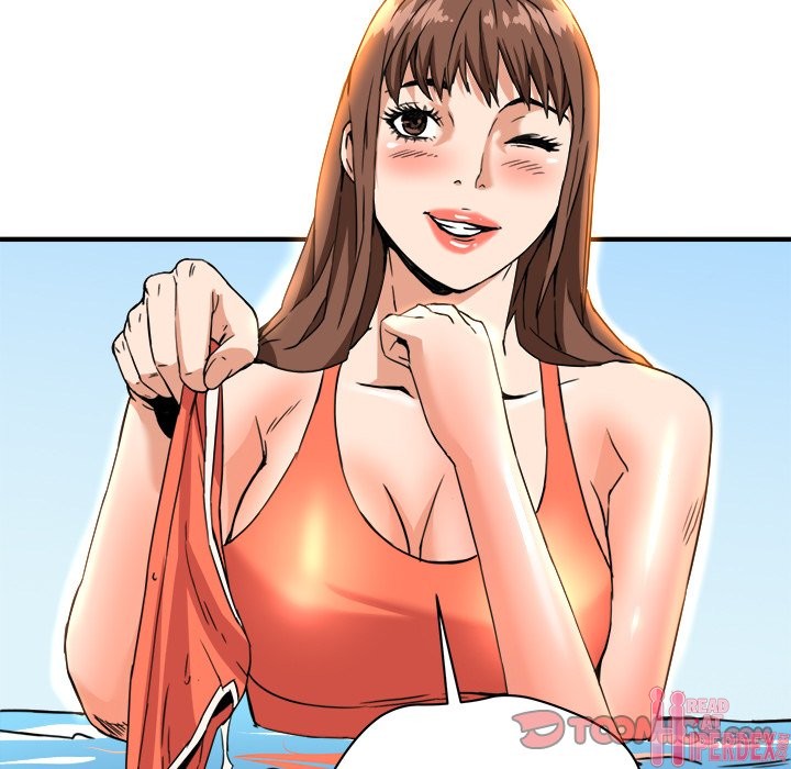 Caught on Tape - Chapter 15 [photo 70] - MangaPorn