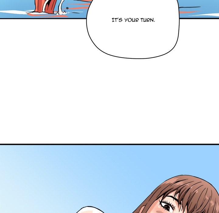 Caught on Tape - Chapter 15 [photo 71] - MangaPorn