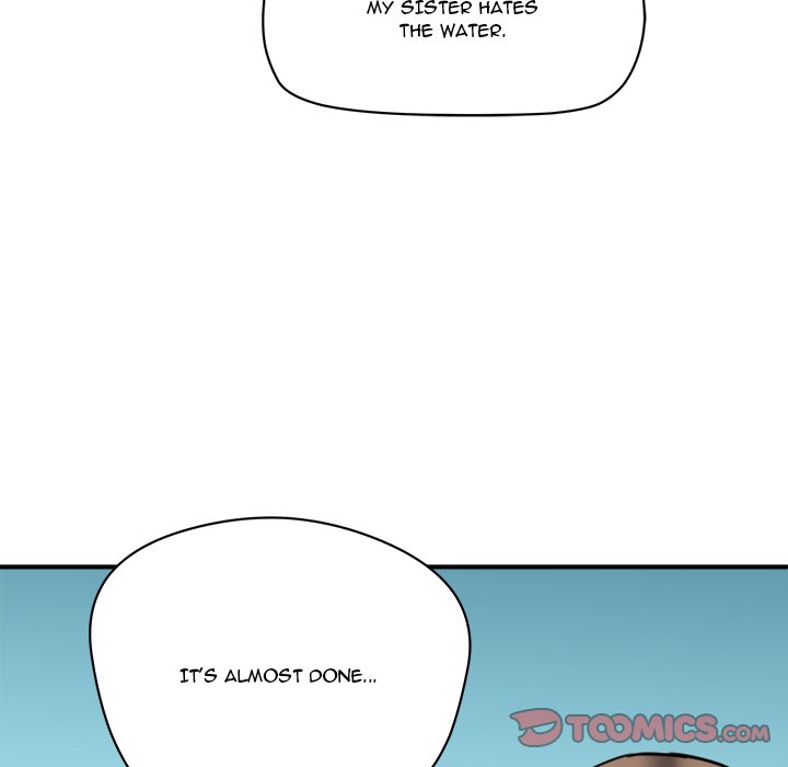 Caught on Tape - Chapter 15 [photo 78] - MangaPorn