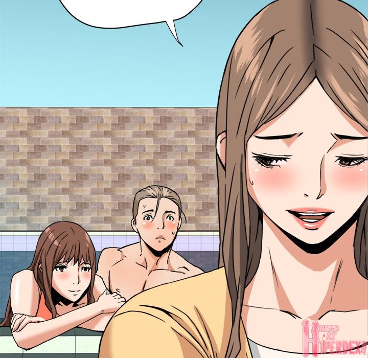 Caught on Tape - Chapter 15 [photo 79] - MangaPorn