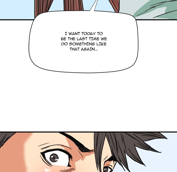 Caught on Tape - Chapter 15 [photo 8] - MangaPorn