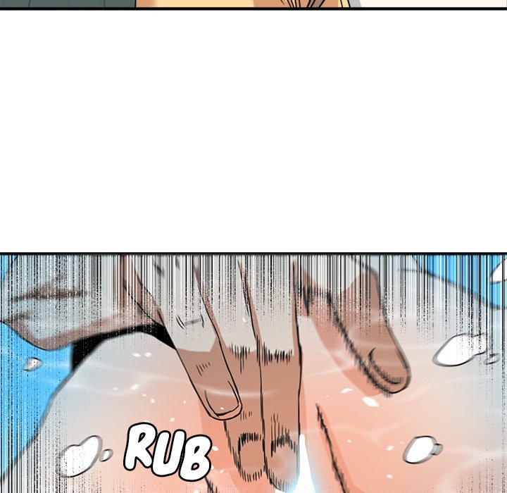 Caught on Tape - Chapter 15 [photo 80] - MangaPorn