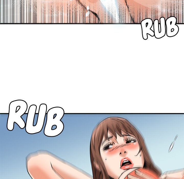 Caught on Tape - Chapter 15 [photo 81] - MangaPorn