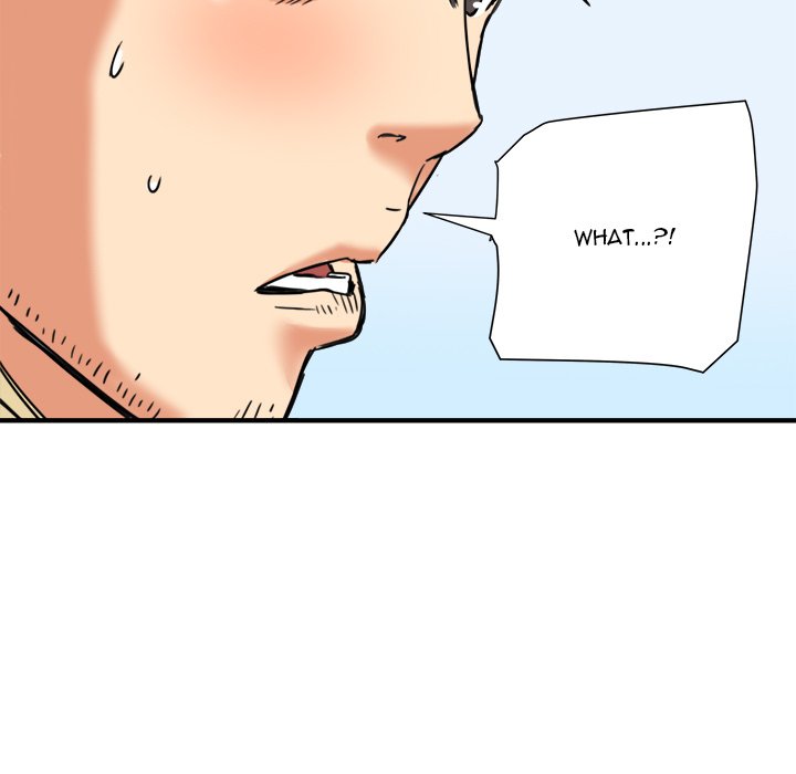 Caught on Tape - Chapter 15 [photo 9] - MangaPorn