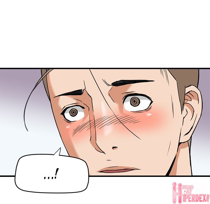 Caught on Tape - Chapter 15 [photo 91] - MangaPorn