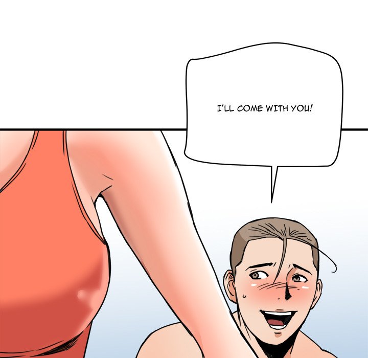 Caught on Tape - Chapter 15 [photo 92] - MangaPorn