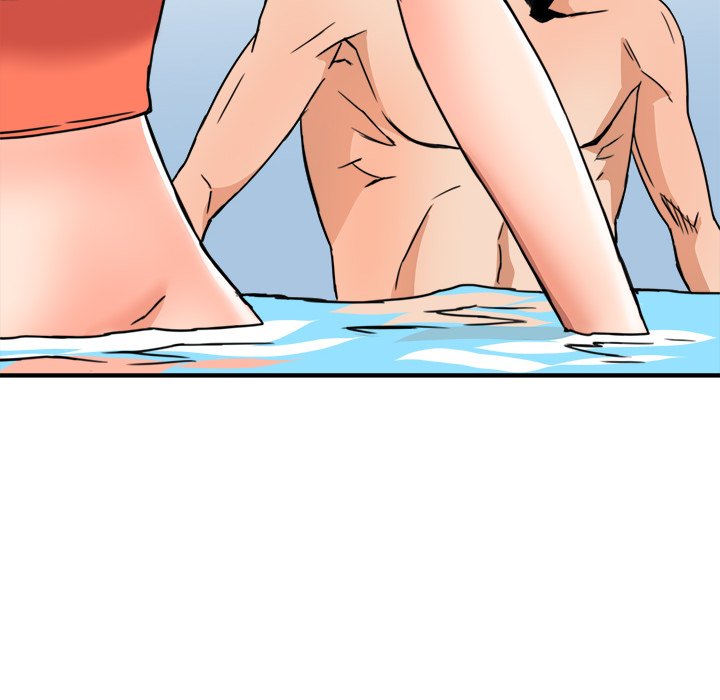 Caught on Tape - Chapter 15 [photo 93] - MangaPorn