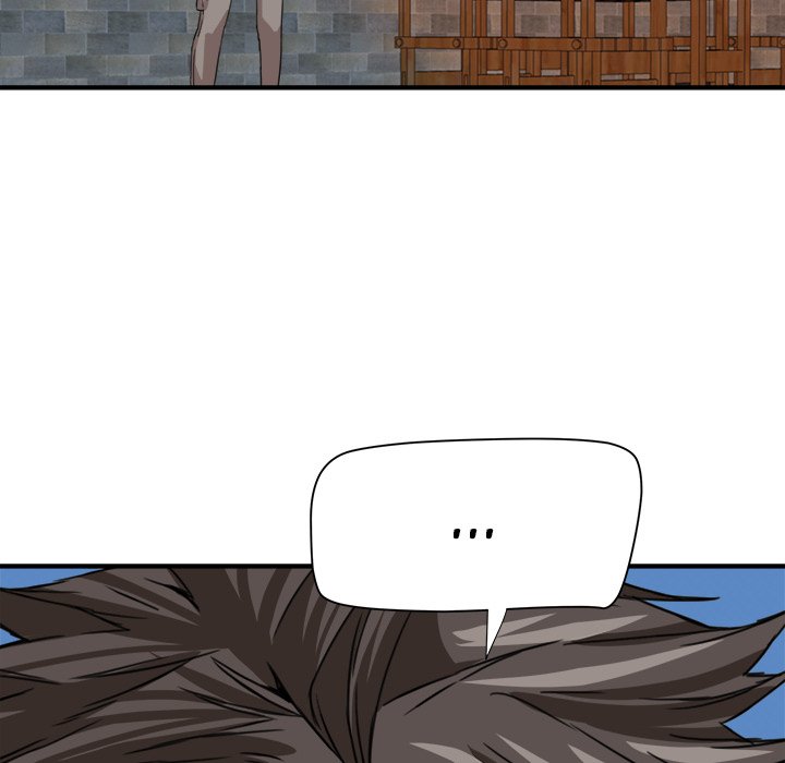 Caught on Tape - Chapter 15 [photo 96] - MangaPorn