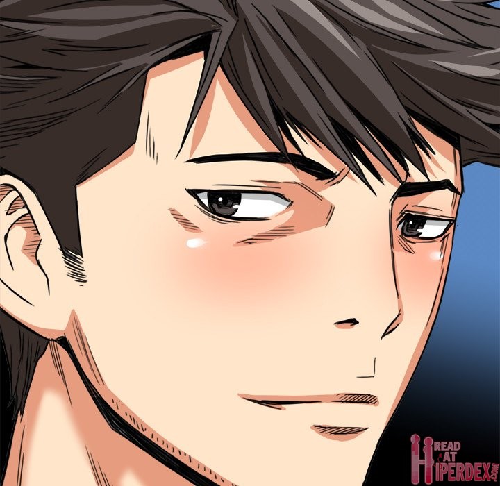 Caught on Tape - Chapter 15 [photo 97] - MangaPorn