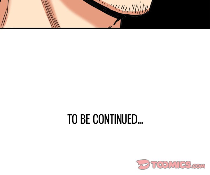 Caught on Tape - Chapter 15 [photo 98] - MangaPorn