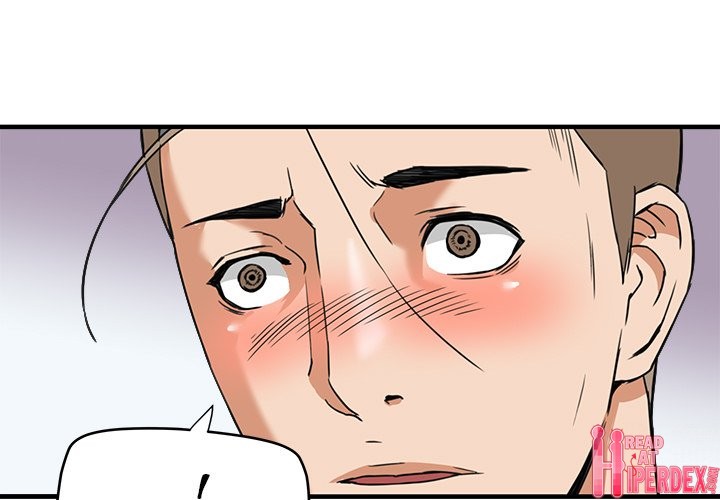 Caught on Tape - Chapter 16 [photo 1] - MangaPorn