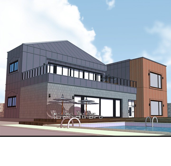 Caught on Tape - Chapter 16 [photo 12] - MangaPorn