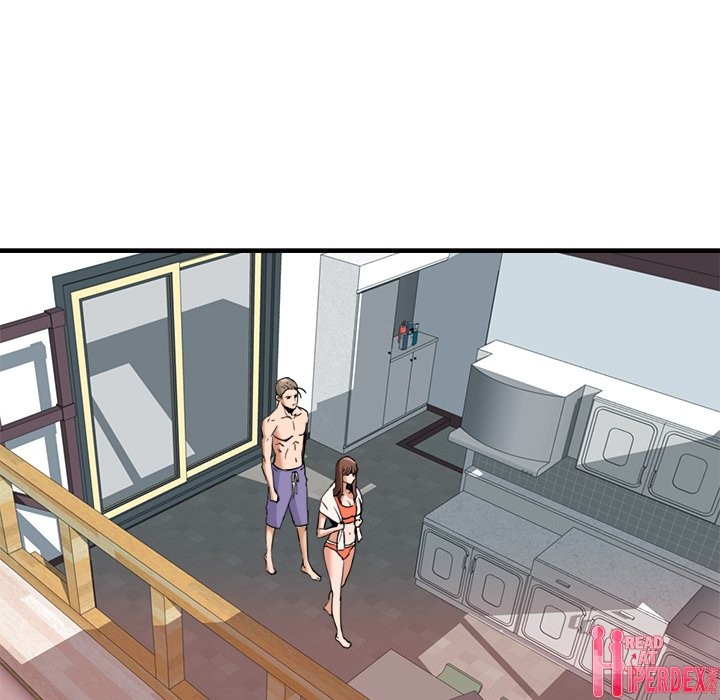 Caught on Tape - Chapter 16 [photo 13] - MangaPorn